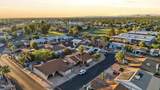 10208 39TH Lane - Photo 22