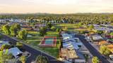 10208 39TH Lane - Photo 23