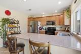 10208 39TH Lane - Photo 4