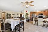 10208 39TH Lane - Photo 6