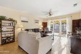 10208 39TH Lane - Photo 7