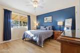 10208 39TH Lane - Photo 9