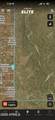 8596 Turkey Drive - Photo 4