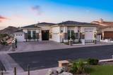1527 Villa Maria Drive - Photo 1