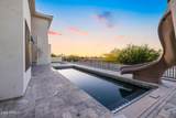 1527 Villa Maria Drive - Photo 11