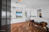 1527 Villa Maria Drive - Photo 12