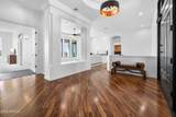 1527 Villa Maria Drive - Photo 13