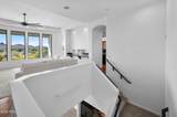 1527 Villa Maria Drive - Photo 14