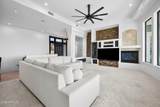 1527 Villa Maria Drive - Photo 17