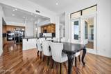 1527 Villa Maria Drive - Photo 18