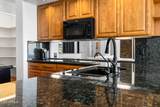 1527 Villa Maria Drive - Photo 19