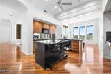 1527 Villa Maria Drive - Photo 21
