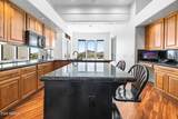 1527 Villa Maria Drive - Photo 22