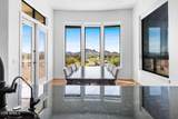 1527 Villa Maria Drive - Photo 23