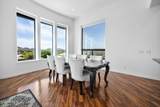 1527 Villa Maria Drive - Photo 25