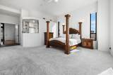 1527 Villa Maria Drive - Photo 26