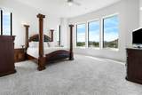 1527 Villa Maria Drive - Photo 27