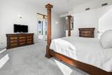 1527 Villa Maria Drive - Photo 29