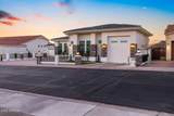 1527 Villa Maria Drive - Photo 3