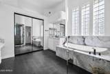 1527 Villa Maria Drive - Photo 32