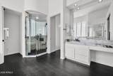 1527 Villa Maria Drive - Photo 34