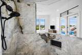 1527 Villa Maria Drive - Photo 35