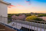 1527 Villa Maria Drive - Photo 36