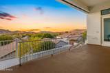 1527 Villa Maria Drive - Photo 37