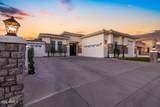 1527 Villa Maria Drive - Photo 4