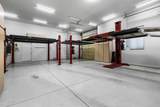 1527 Villa Maria Drive - Photo 41
