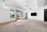 1527 Villa Maria Drive - Photo 42