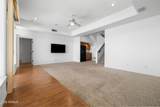 1527 Villa Maria Drive - Photo 43
