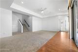 1527 Villa Maria Drive - Photo 44