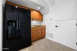 1527 Villa Maria Drive - Photo 45