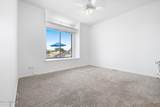 1527 Villa Maria Drive - Photo 46
