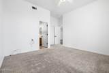 1527 Villa Maria Drive - Photo 47