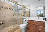 1527 Villa Maria Drive - Photo 48