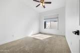 1527 Villa Maria Drive - Photo 49