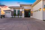 1527 Villa Maria Drive - Photo 5