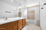 1527 Villa Maria Drive - Photo 50