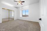 1527 Villa Maria Drive - Photo 51