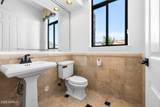 1527 Villa Maria Drive - Photo 52