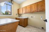 1527 Villa Maria Drive - Photo 53