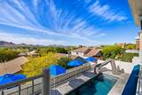 1527 Villa Maria Drive - Photo 54
