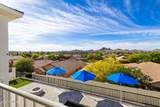1527 Villa Maria Drive - Photo 55