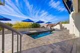 1527 Villa Maria Drive - Photo 56