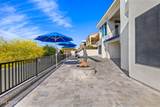 1527 Villa Maria Drive - Photo 57