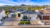 1527 Villa Maria Drive - Photo 59