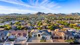 1527 Villa Maria Drive - Photo 61