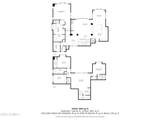 1527 Villa Maria Drive - Photo 66